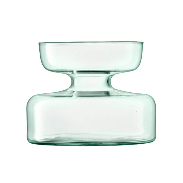 LSA Canopy 10cm Vase / Bulb Planter