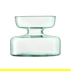 LSA Canopy 10cm Vase / Bulb Planter