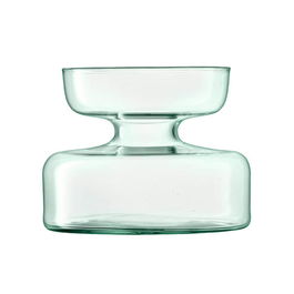 LSA Canopy 10cm Vase / Bulb Planter