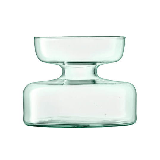 LSA Canopy 10cm Vase / Bulb Planter