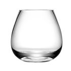 LSA Flower Collection Table Vase