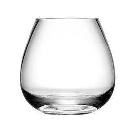 LSA Flower Collection Table Vase