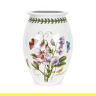 Portmeirion Botanic Garden Sovereign Vase Large