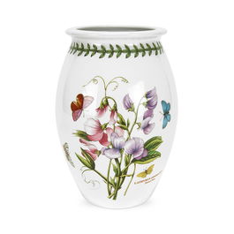 Portmeirion Botanic Garden Sovereign Vase Large