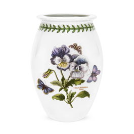 Portmeirion Botanic Garden Sovereign Vase Medium