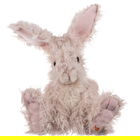 Wrendale Designs Hare Large Plush Cuddly Toy