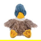 Wrendale Designs Duck Large Plush Cuddly Toy