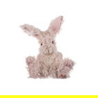 Wrendale Designs Medium Plush Hare Cuddly Toy