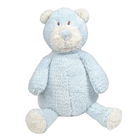 Walton & Co Once Upon A Time Snuggle Bear Toy
