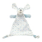 Walton & Co Blue Puppy Small Softee Toy