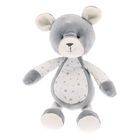 Walton & Co Softee Star Bear Toy Bertie