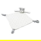Walton & Co Bear Star Comforter