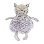 Walton & Co Woodland Friends Kitty Cat