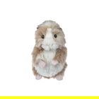 Wrendale Designs Guinea Pig Medium Plush Cuddle Toy