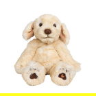 Wrendale Designs Labrador Large Plush Cuddly Toy