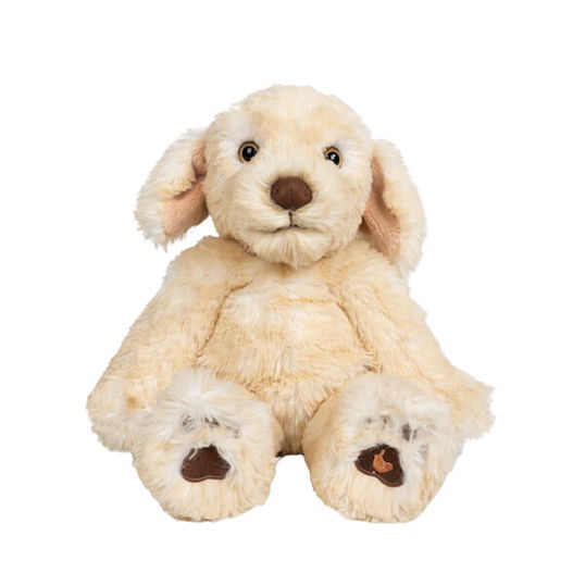 Wrendale Designs Labrador Large Plush Cuddly Toy