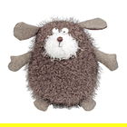 Walton & Co Large Scruff Dog