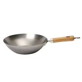 School Of Wok Wok Star 10.5