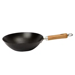 School Of Wok Wok Star 10.5