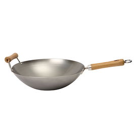 School Of Wok Wok Star 14