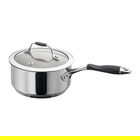 James Martin 16cm Saucepan 1.5L