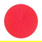 School Of Wok Non-Stick Silicone Steaming Mat