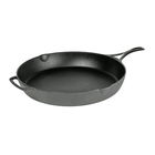 Lodge Blacklock 14.5` Skillet