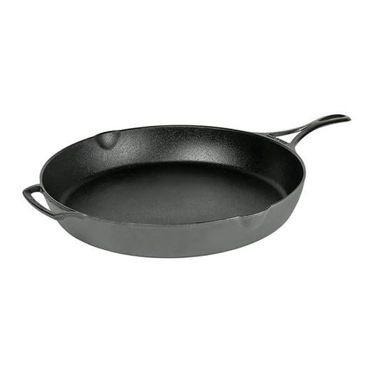 Lodge Blacklock 14.5` Skillet