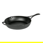 Lodge Blacklock 10.25` Skillet