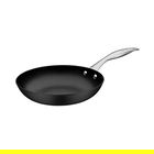 Tramontina Trento 26cm Enamel Cast Iron Frying Pan