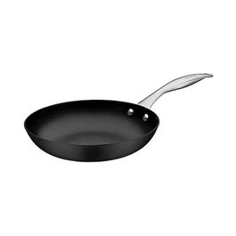 Tramontina Trento 26cm Enamel Cast Iron Frying Pan