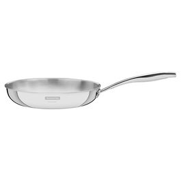 Tramontina Grano 30cm 3-ply Stainless Steel Frying Pan