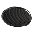 Nordic Ware 12` Flat Top Reversible Round Griddle