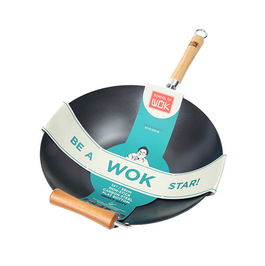 School of Wok Wok Star 14