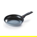 OXO Softworks Non-Stick 20cm Frying Pan