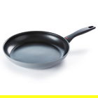 OXO Softworks Non-Stick 28cm Frying Pan