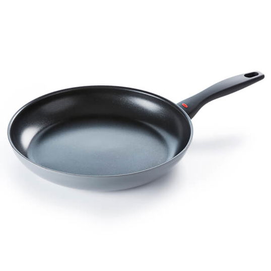 OXO Softworks Non-Stick 28cm Frying Pan