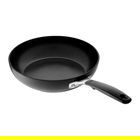OXO Good Grips Non-Stick 24cm Frying Pan