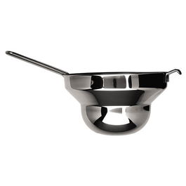 Kilo Baine Maire Stainless Steel