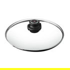 Swiss Diamond XD 20cm Tempered Glass Lid