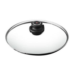 Swiss Diamond XD 20cm Tempered Glass Lid