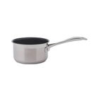 Dexam Supreme 14cm, 1.0L Non-stick Milk Pan
