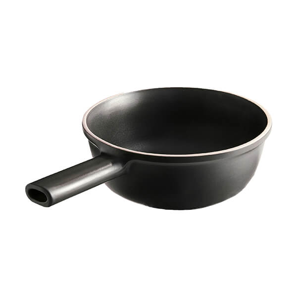 Emile Henry Slate Delight Cookpot 2.5L