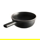 Emile Henry Slate Delight Cookpot 2.5L