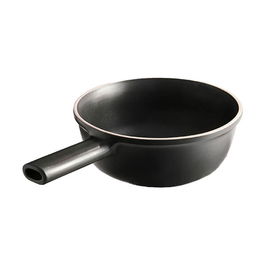 Emile Henry Slate Delight Cookpot 2.5L