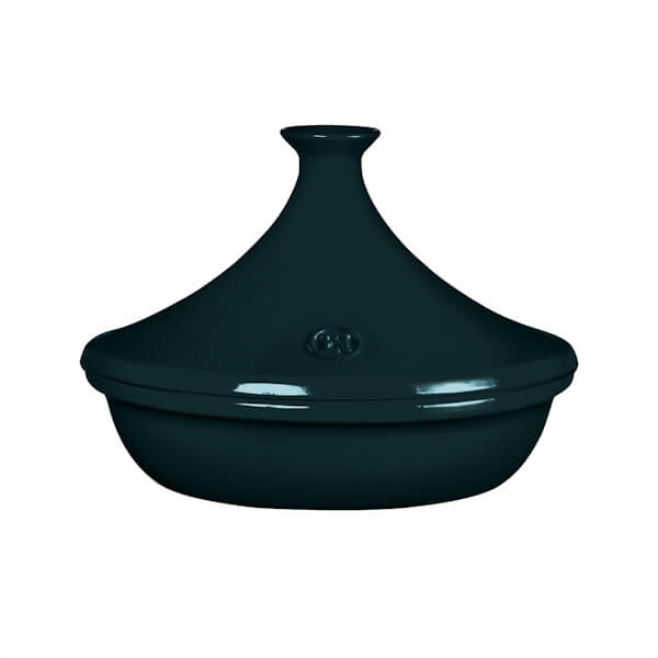 Emile Henry Belle Ile Tagine 27cm