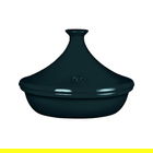 Emile Henry Belle Ile Tagine 27cm
