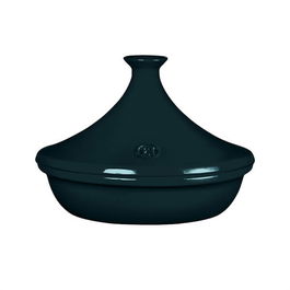 Emile Henry Belle Ile Tagine 27cm
