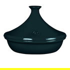 Emile Henry Belle Ile Tagine 32cm