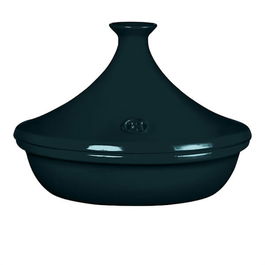 Emile Henry Belle Ile Tagine 32cm